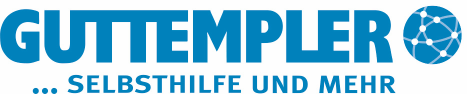 Guttempler-Logo