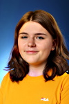 Hannah Sikorsky