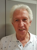Bernd Mohrenberg