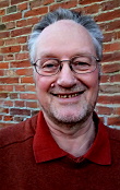Peter Johannsen
