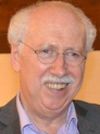 Michael Annecke
