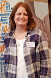 Annette Niebler