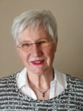 Antonia Patzke