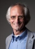Heinz Banzhaf