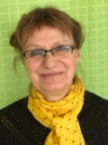 Bettina Jänsch