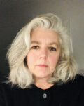 Birgit Küttner