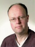 Christoph Lehmann