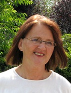 Cornelia Esders