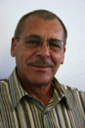 Gerrit Mühlbrandt