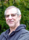 Harald Schlick