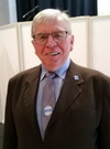 Herbert Beck