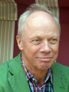 Horst Henningsen