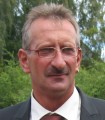 Klaus Meyer