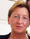 Rita Schmidt