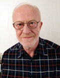 Rolf Eigenbrod