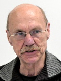 Rolf Meister