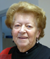 Rosemarie Jancker