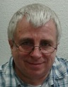 Jürgen Schmidt