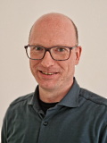 Thorsten Schuler