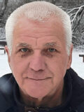 Siegfried Beyer