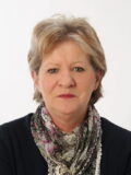 Astrid Valentin