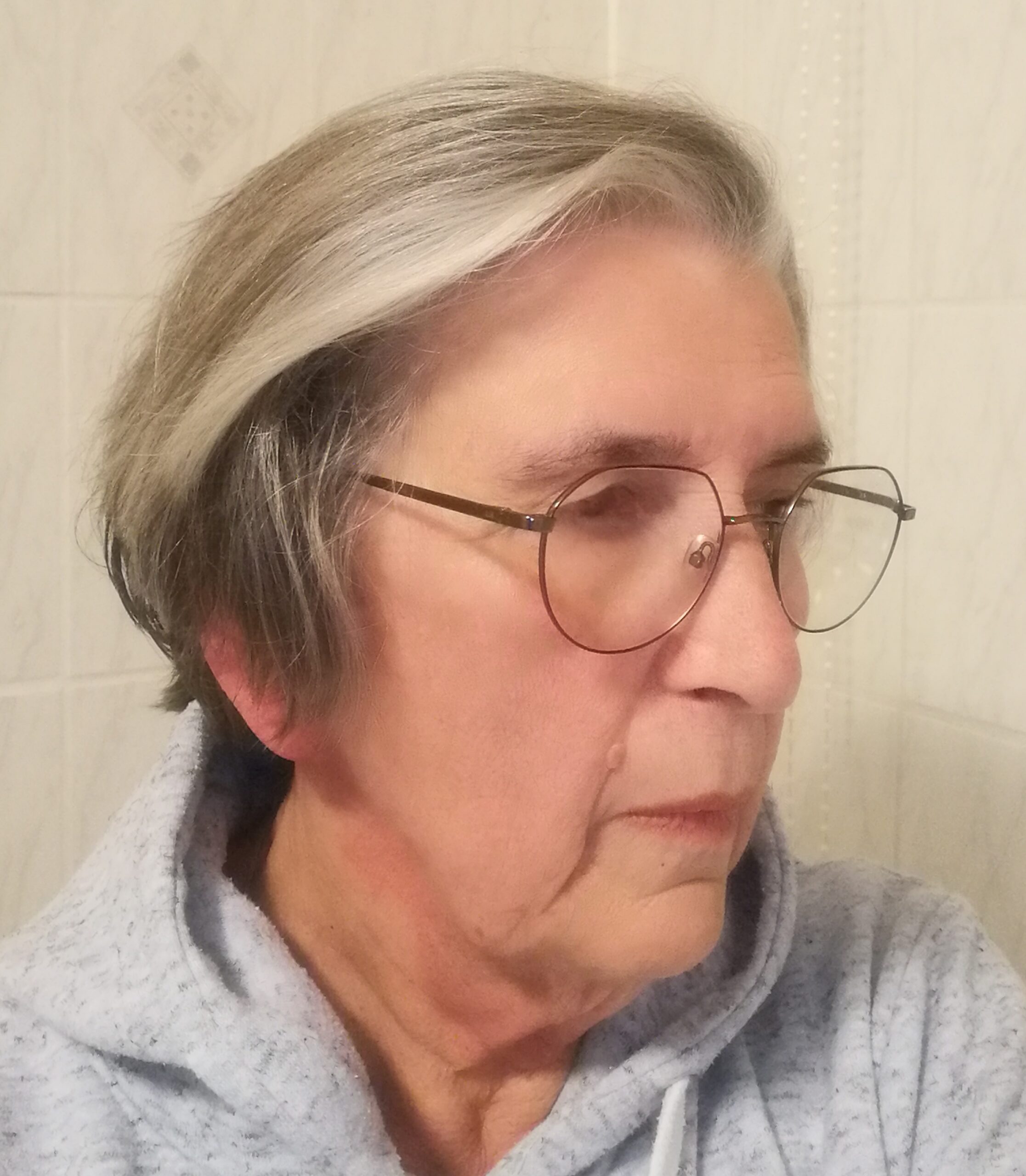 Hannelore Schulz