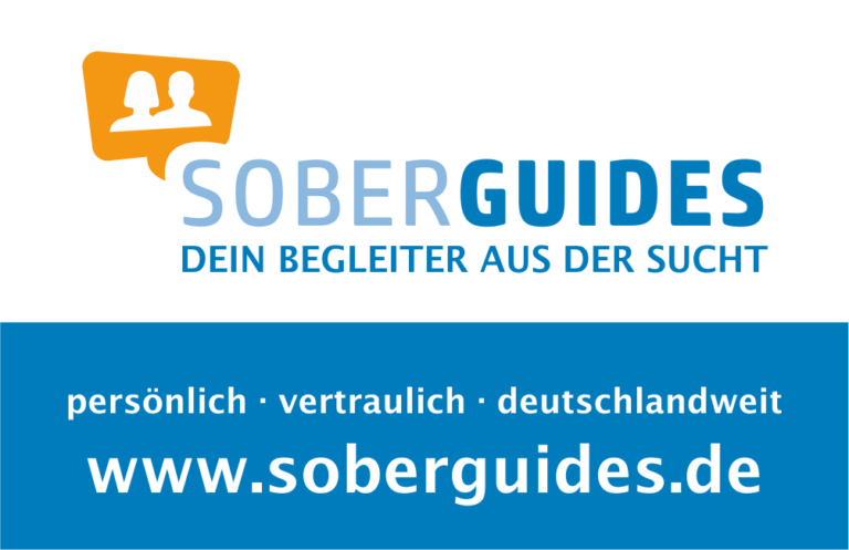 Soforthilfe für Betroffene und Angehörige am Nottelefon Sucht