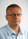 Joachim Beermann