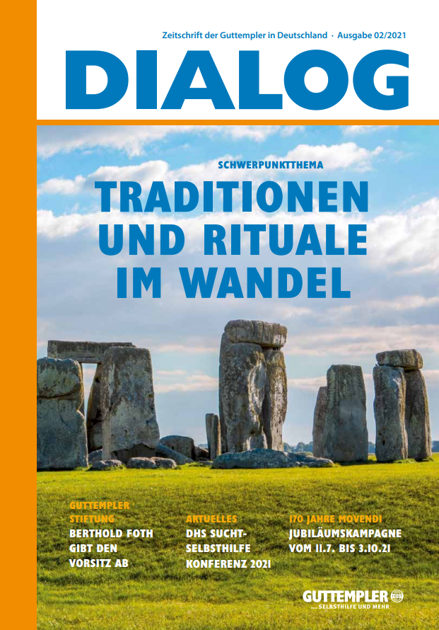 DIALOG-2021-2