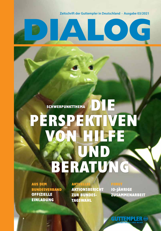 DIALOG-2021-3