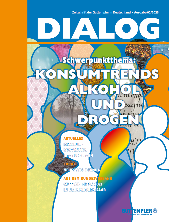 DIALOG-2023-2