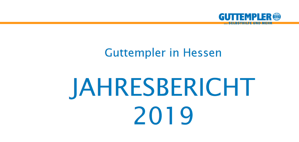 Jahresbericht_Guttempler_Hessen_2019