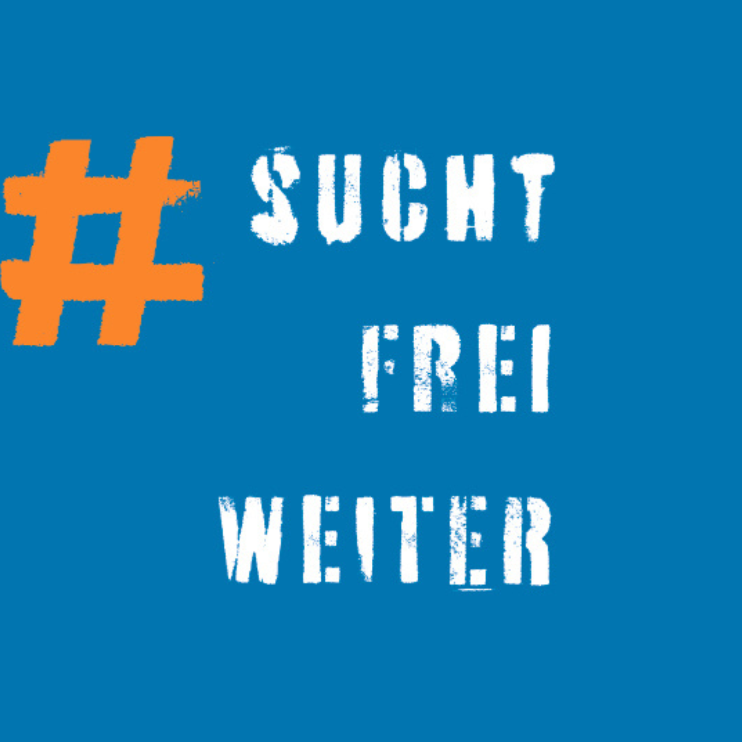 Die SoberGuides