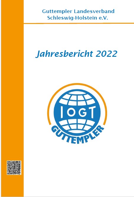 Jahresbericht-2022-SH