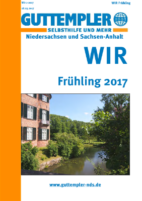 WIR 1-2017