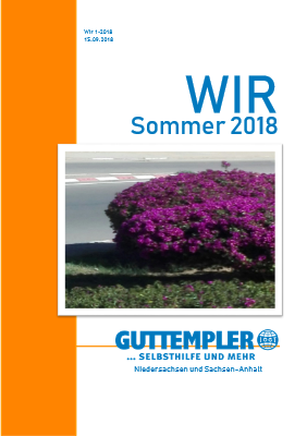 WIR 1-2018