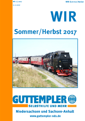 WIR 3/2-2017