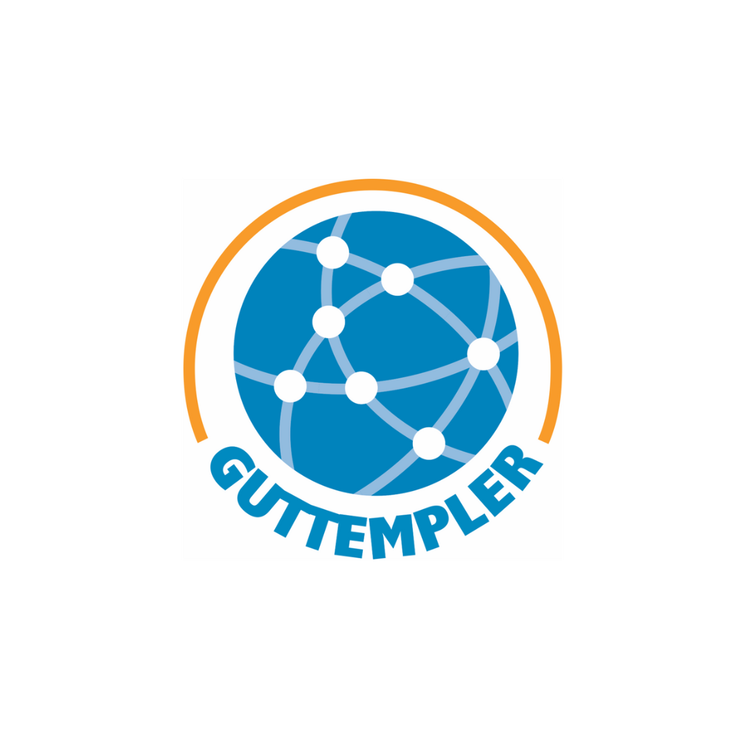 Guttempler