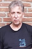 Frank Lindemann