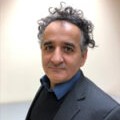 Abousoufiane Akka