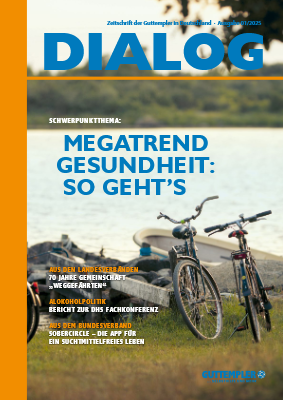 DIALOG-2025-1