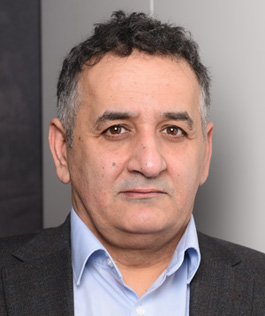 Abousoufiane Akka
