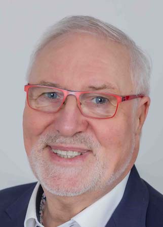 Christian Killiches