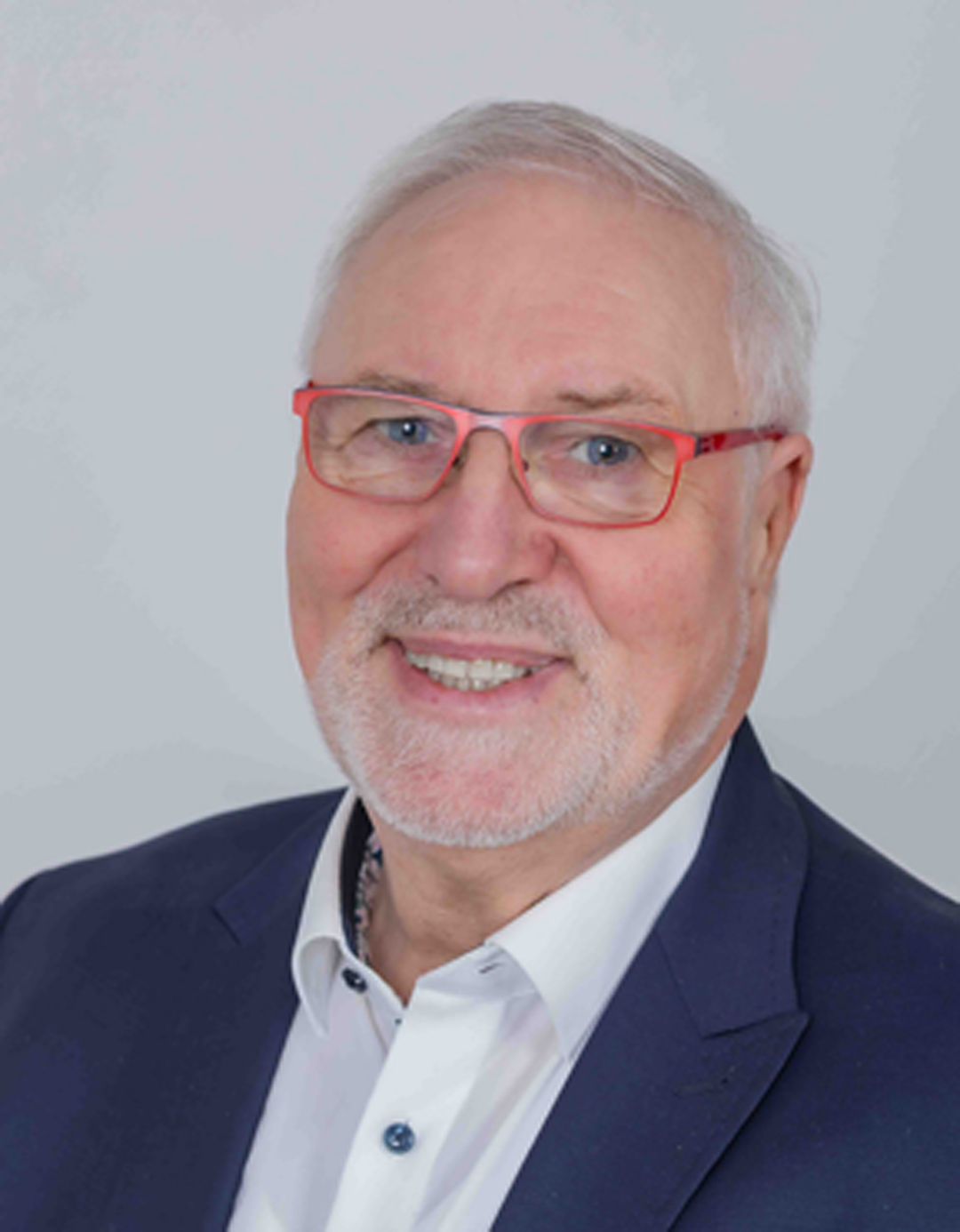 Christian Killiches