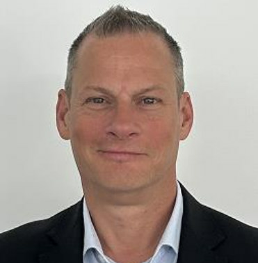 Kolja Sangkuhl