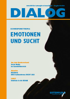 DIALOG-2026-1