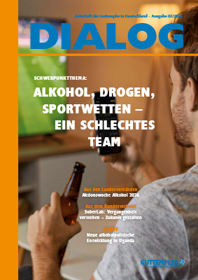 DIALOG-2026-2